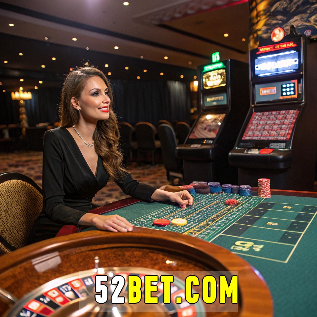 52bet