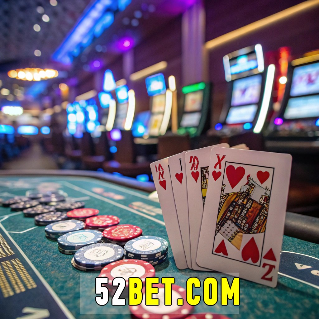 52bet