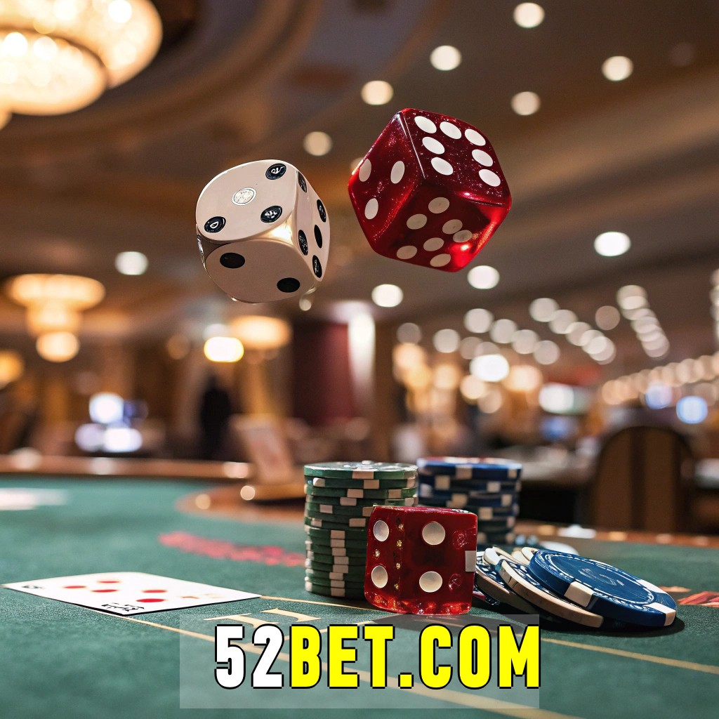 52bet