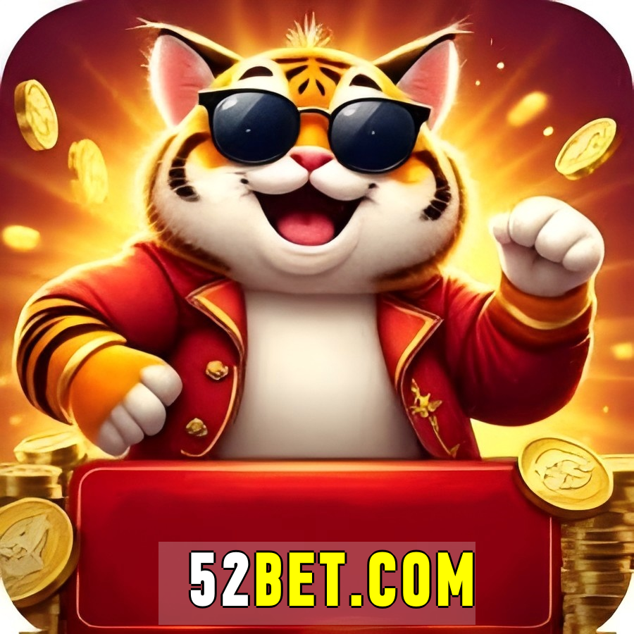 52bet